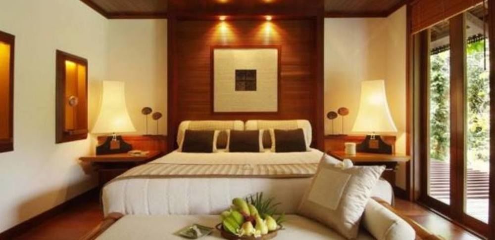 Hotel Emerald Inn Munnar Exterior foto